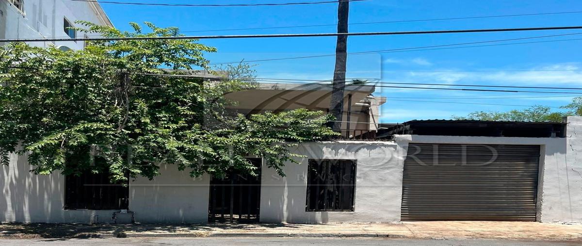 Foto de oficina en venta en  1703, terminal, monterrey, nuevo león, 0 No. 03