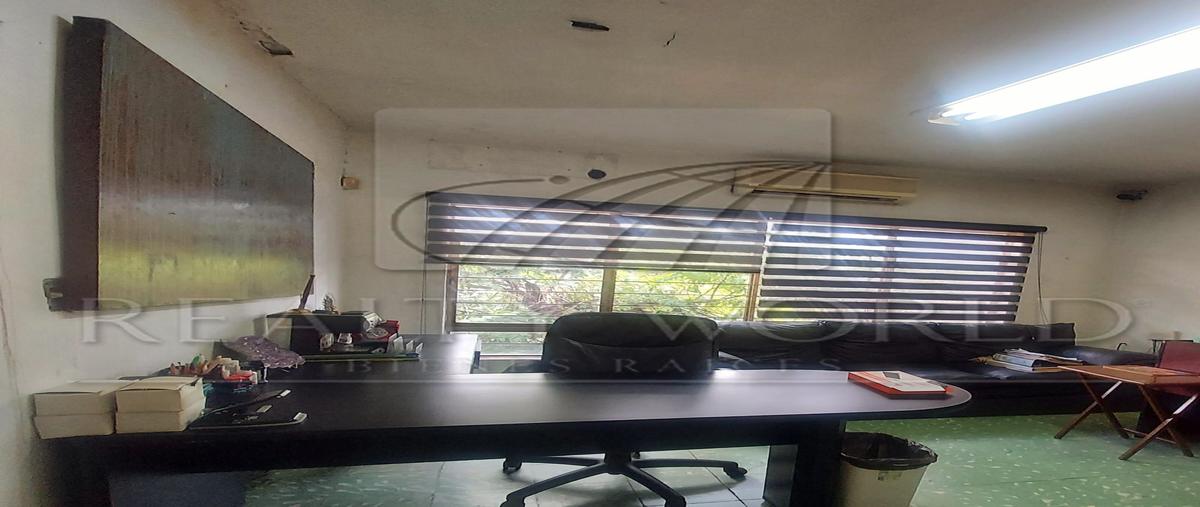 Foto de oficina en venta en  1703, terminal, monterrey, nuevo león, 0 No. 04
