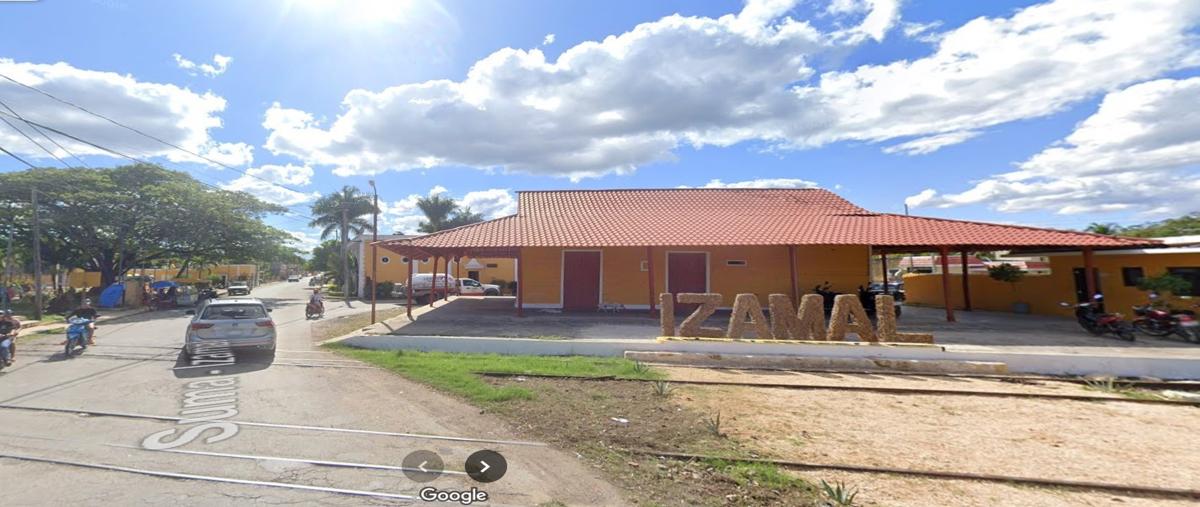 Image propiedad
