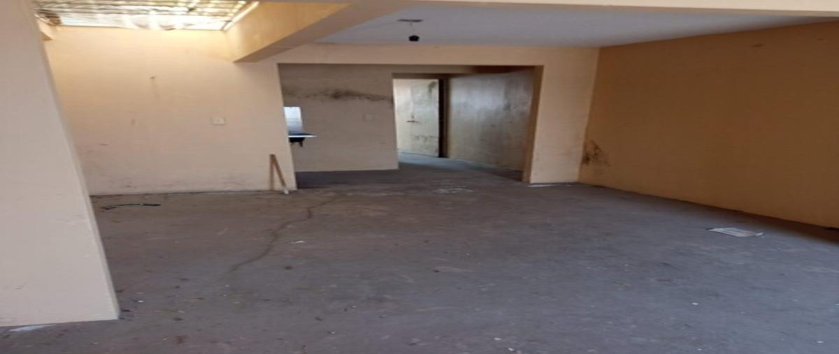 Capillo Rd Venta casa en Capilla Paulina #s/n, Colonia Rancho la Capilla, C.P. 55746