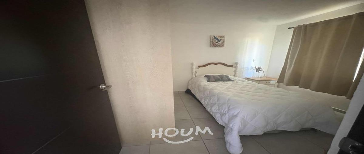 Foto de casa en renta en 172 n/a, ciudad maderas, el marqués, querétaro, 31880880 No. 03
