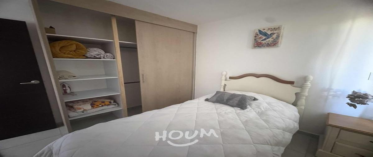 Foto de casa en renta en 172 n/a, ciudad maderas, el marqués, querétaro, 31880880 No. 04