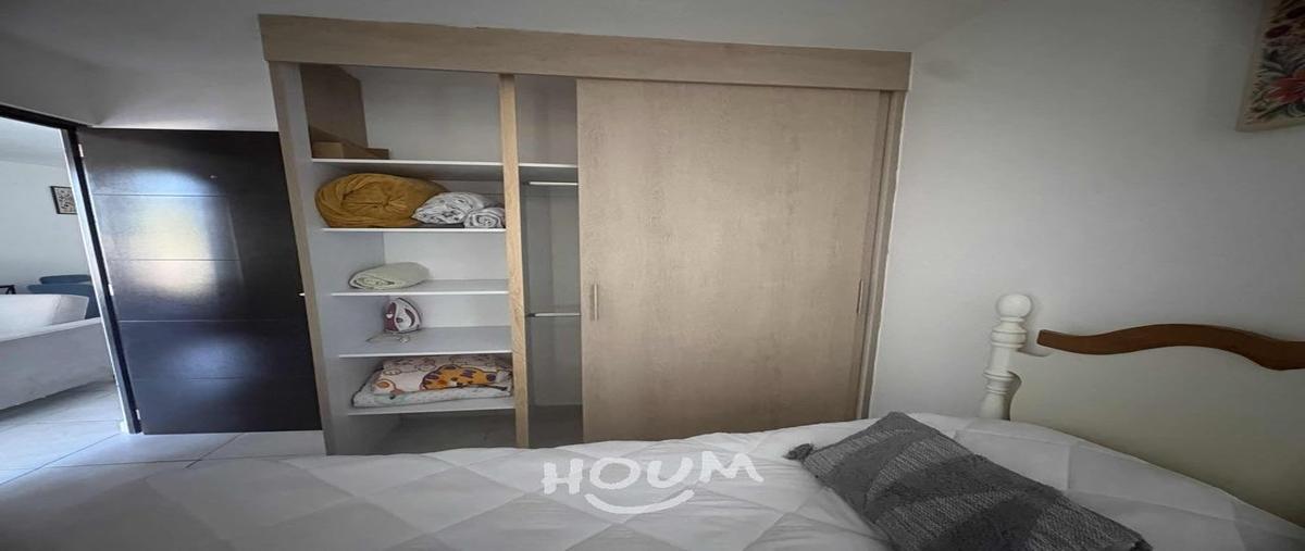 Foto de casa en renta en 172 n/a, ciudad maderas, el marqués, querétaro, 31880880 No. 05