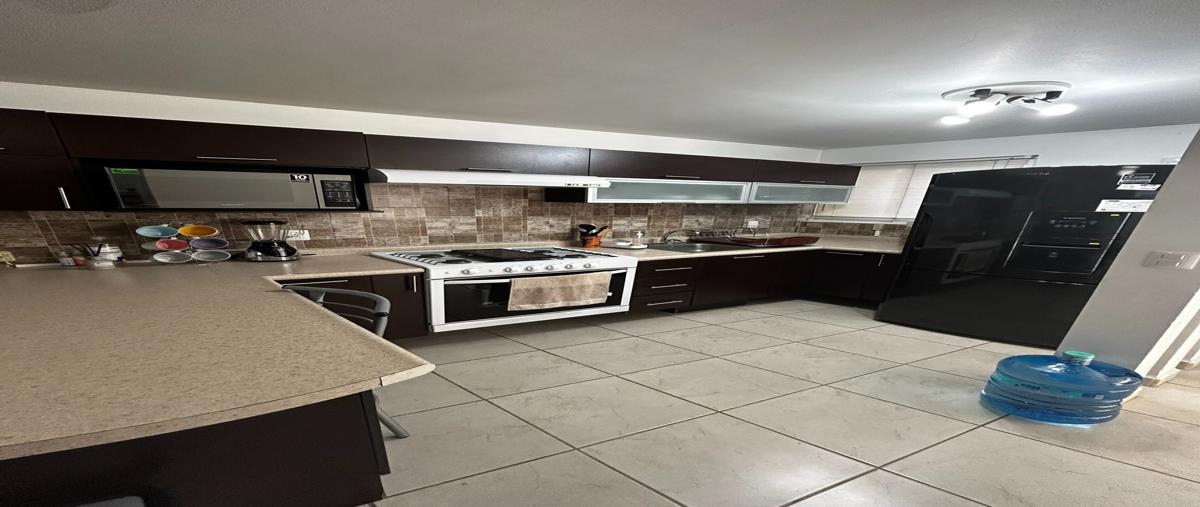 Casa en renta disponible en Blvd. la Luz 3037, San Pedro de los