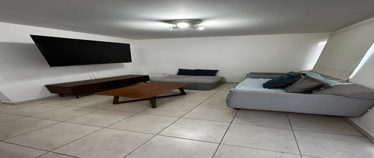 Casa en renta disponible en Blvd. la Luz 3037, San Pedro de los