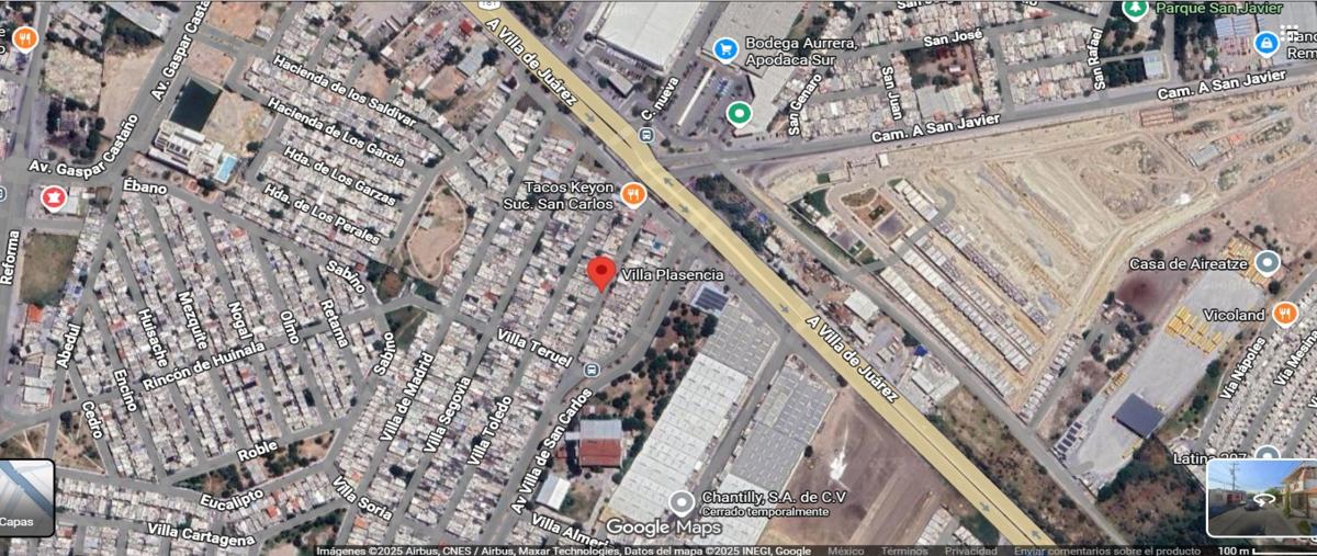 Image propiedad Image propiedad