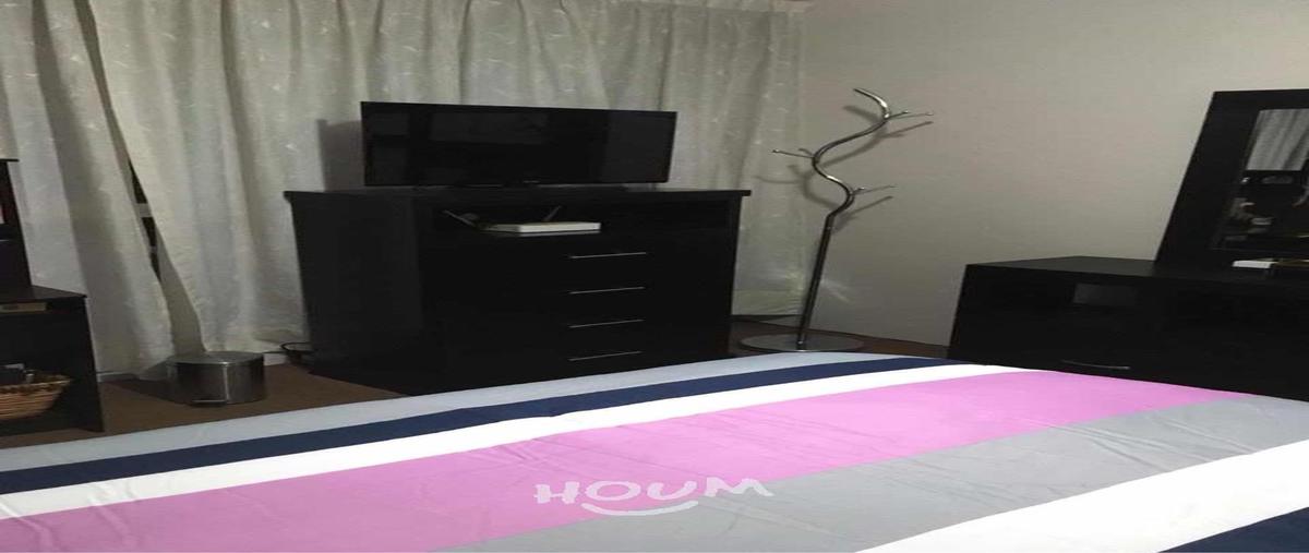 Foto de departamento en 175 n/a, popular rastro, venustiano carranza, df / cdmx, 0 foto 03 Foto de departamento en renta en 175 n/a, popular rastro, venustiano carranza, df / cdmx, 0 No. 03