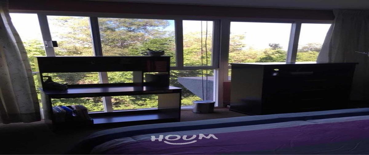 Foto de departamento en 175 n/a, popular rastro, venustiano carranza, df / cdmx, 0 foto 05 Foto de departamento en renta en 175 n/a, popular rastro, venustiano carranza, df / cdmx, 0 No. 05