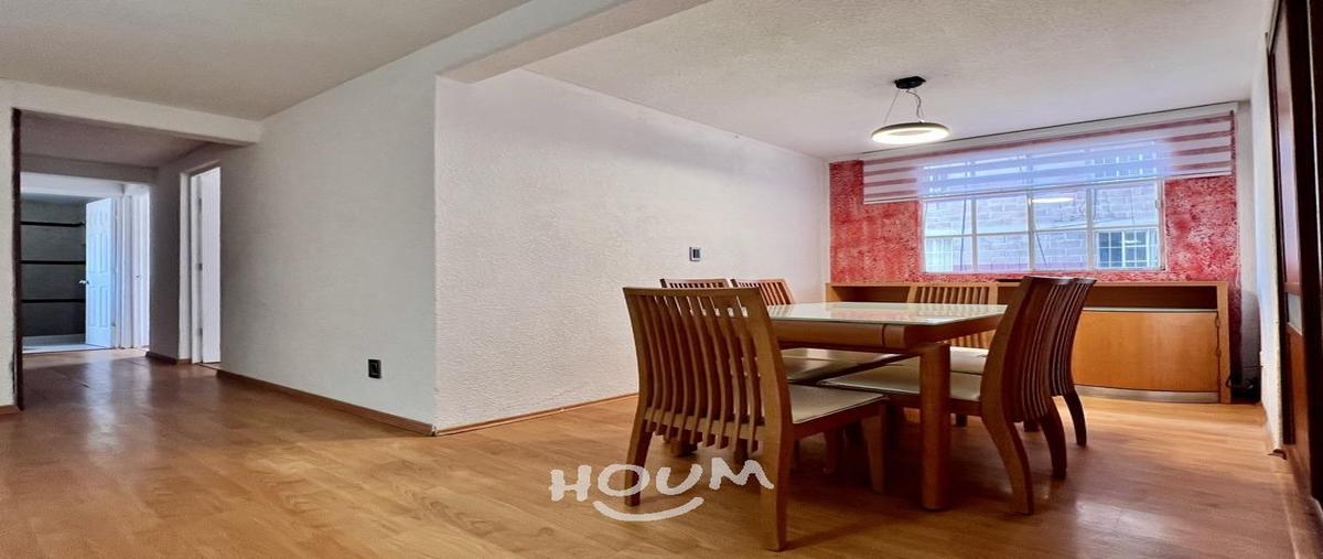 Foto de departamento en renta en 175 n/a, san pedro de los pinos, álvaro obregón, df / cdmx, 0 No. 05