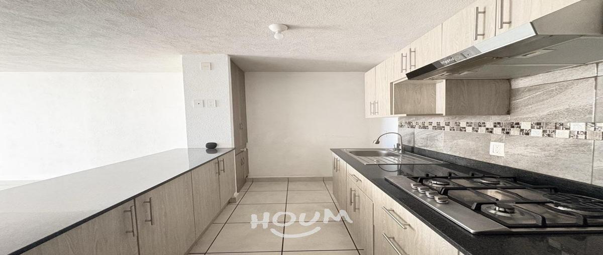 Foto de departamento en 1750 n/a, la aurora, guadalajara, jalisco, 0 foto 04 Foto de departamento en renta en 1750 n/a, la aurora, guadalajara, jalisco, 0 No. 04