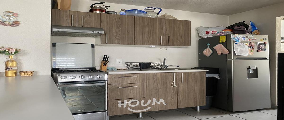 Foto de departamento en renta en 1750 n/a, san carlos, guadalajara, jalisco, 28964983 No. 03