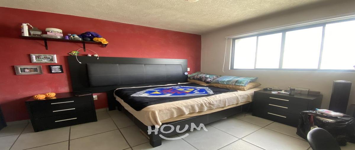 Foto de departamento en renta en 1750 n/a, san carlos, guadalajara, jalisco, 28964983 No. 04