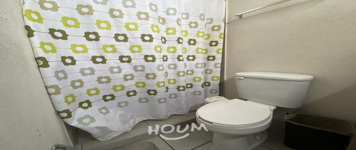 Foto de departamento en renta en 1750 n/a, san carlos, guadalajara, jalisco, 28964983 No. 05