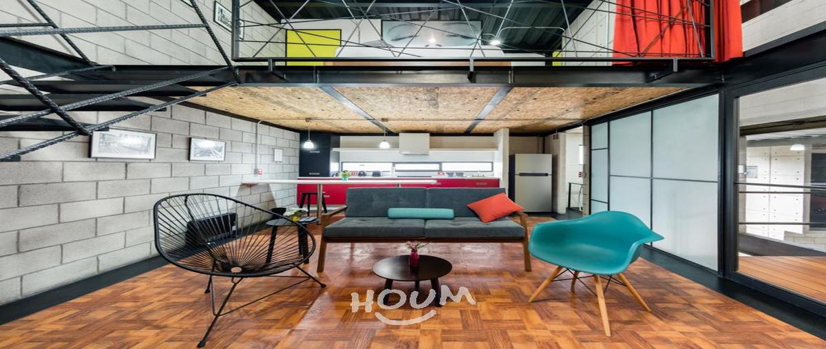 Foto de departamento en renta en 1762 n/a, bosques de tarango, álvaro obregón, df / cdmx, 31076469 No. 05