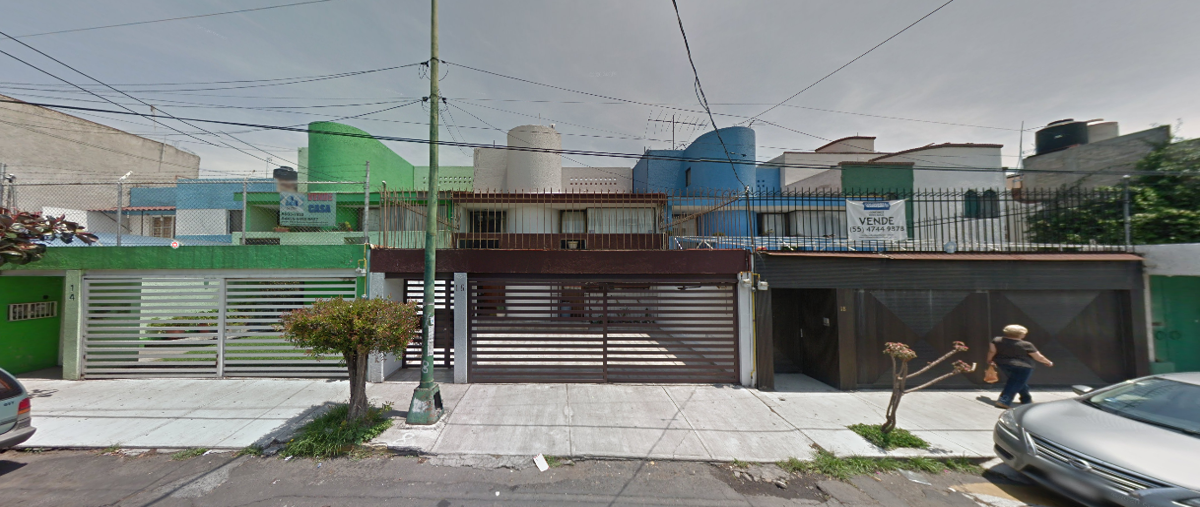 Image propiedad