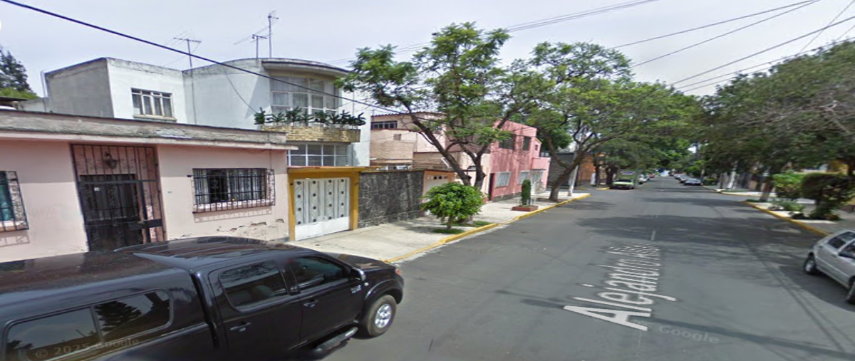 Image propiedad