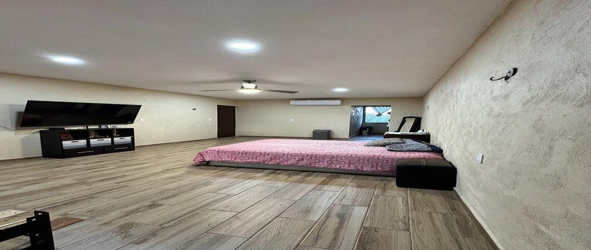 Foto de casa en 177 , mulchechen, kanasín, yucatán, 0 foto 03 Foto de casa en venta en 177 , mulchechen, kanasín, yucatán, 0 No. 03