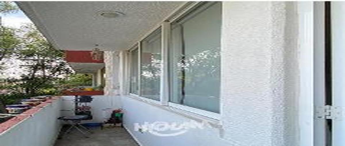 Foto de departamento en renta en 178 n/a, barrio san lucas, coyoacán, df / cdmx, 0 No. 04