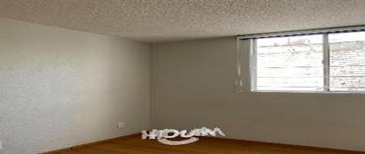 Foto de departamento en renta en 178 n/a, barrio san lucas, coyoacán, df / cdmx, 0 No. 05
