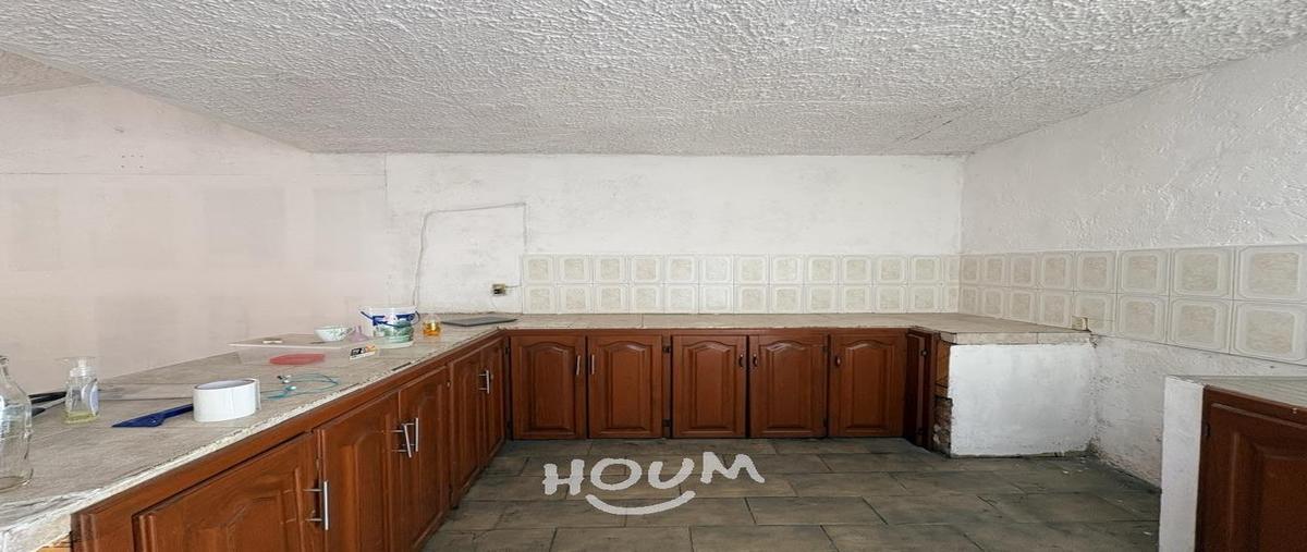 Foto de departamento en renta en 178 n/a, lomas del paraíso 1a. sección, guadalajara, jalisco, 0 No. 04