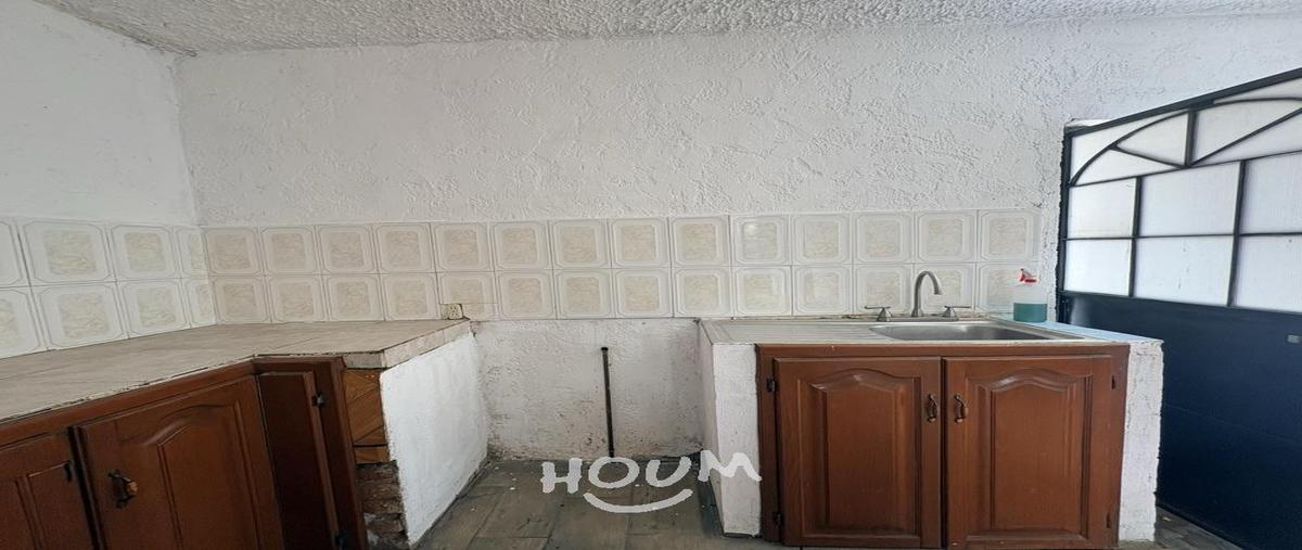Foto de departamento en renta en 178 n/a, lomas del paraíso 1a. sección, guadalajara, jalisco, 0 No. 05