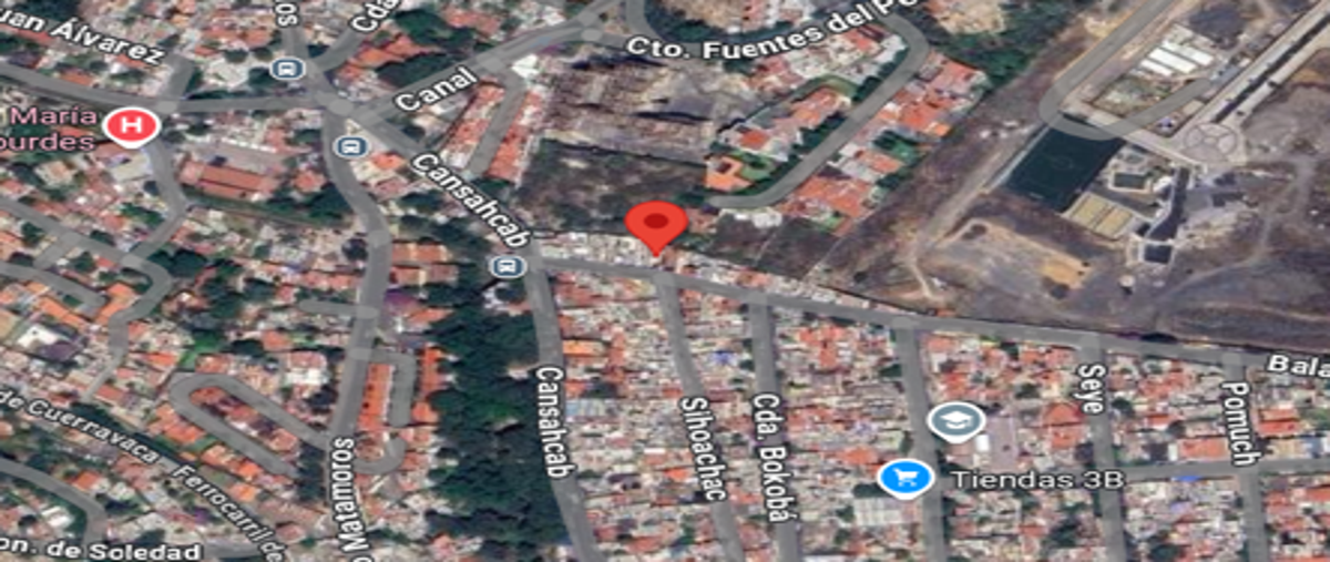 Image propiedad