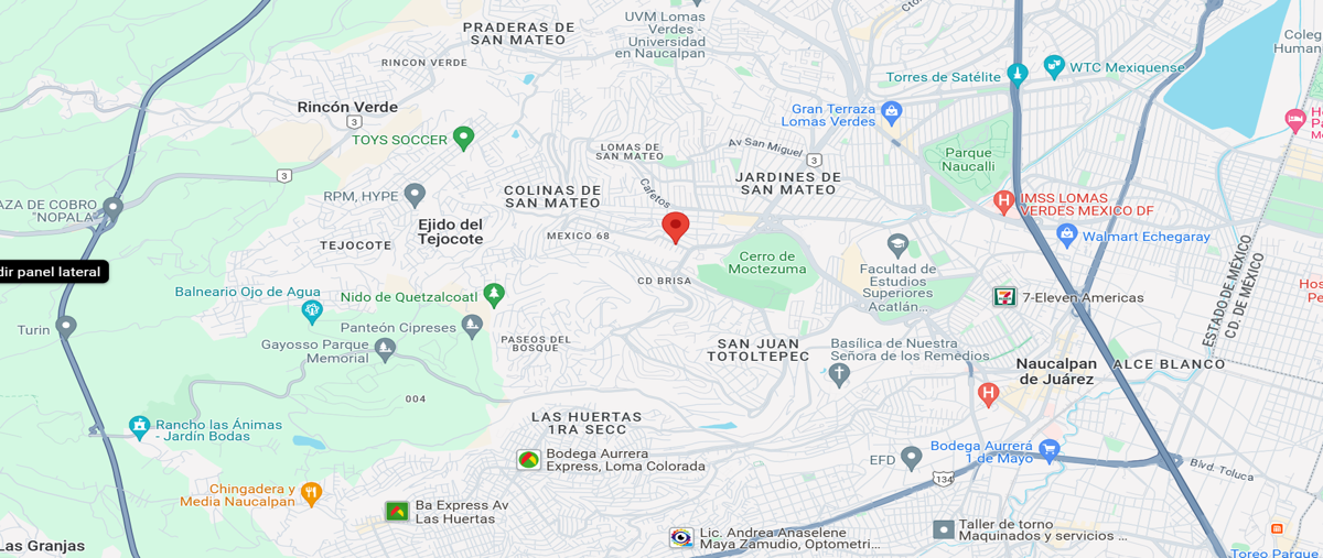 Image propiedad