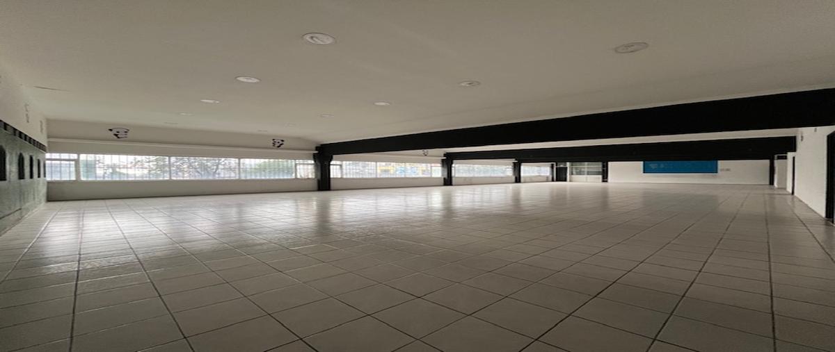 Foto de local en renta en  1788, san miguel, iztapalapa, df / cdmx, 28775560 No. 02