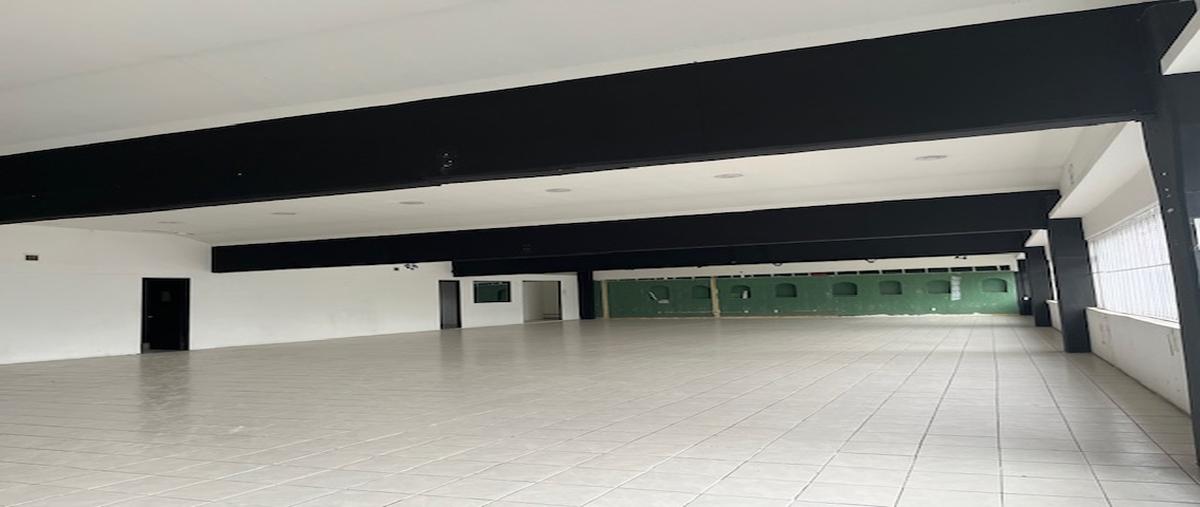 Foto de local en renta en  1788, san miguel, iztapalapa, df / cdmx, 28775560 No. 03