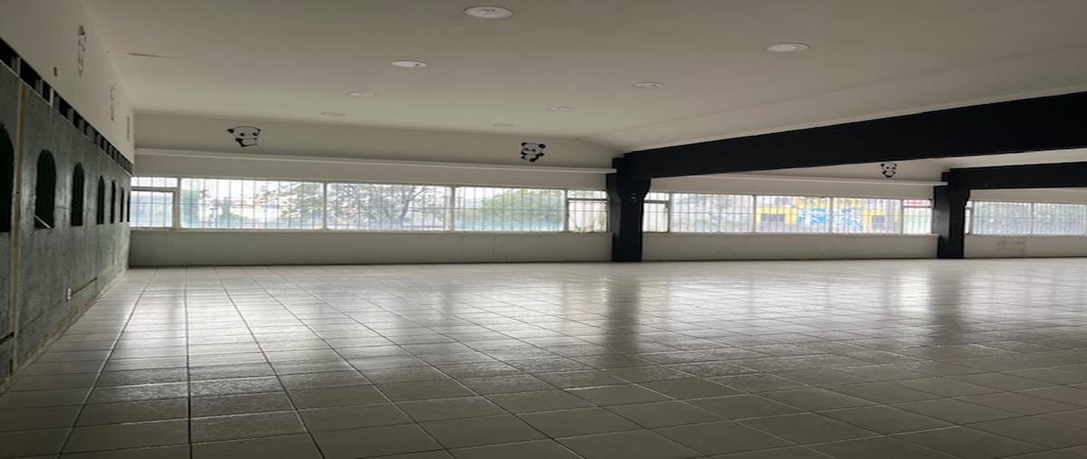 Foto de local en renta en  1788, san miguel, iztapalapa, df / cdmx, 28775560 No. 04