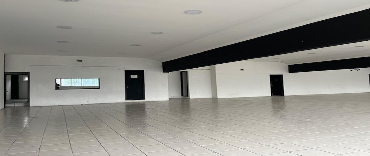 Foto de local en renta en  1788, san miguel, iztapalapa, df / cdmx, 28775560 No. 05