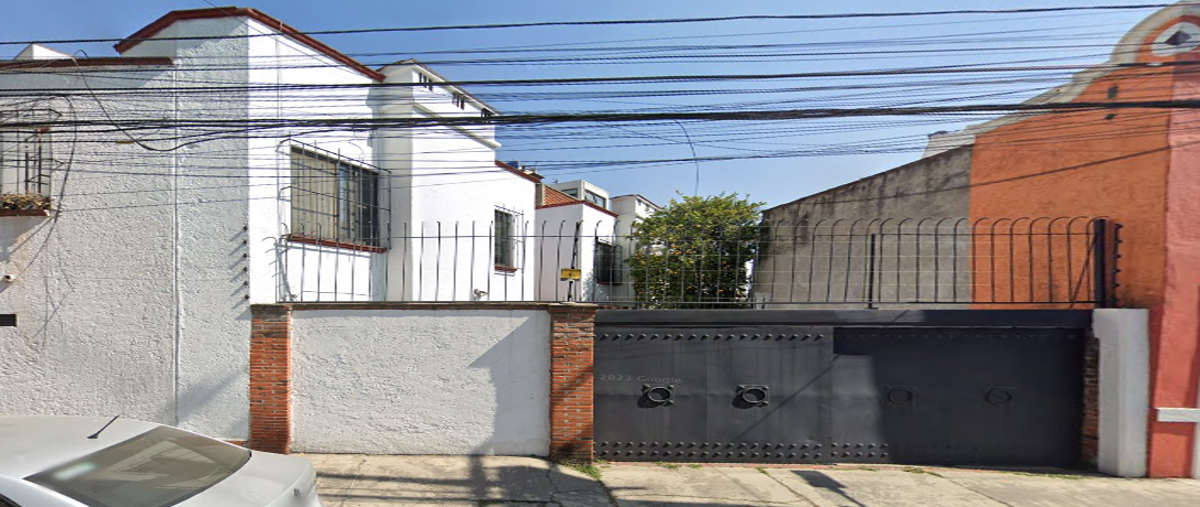 Image propiedad