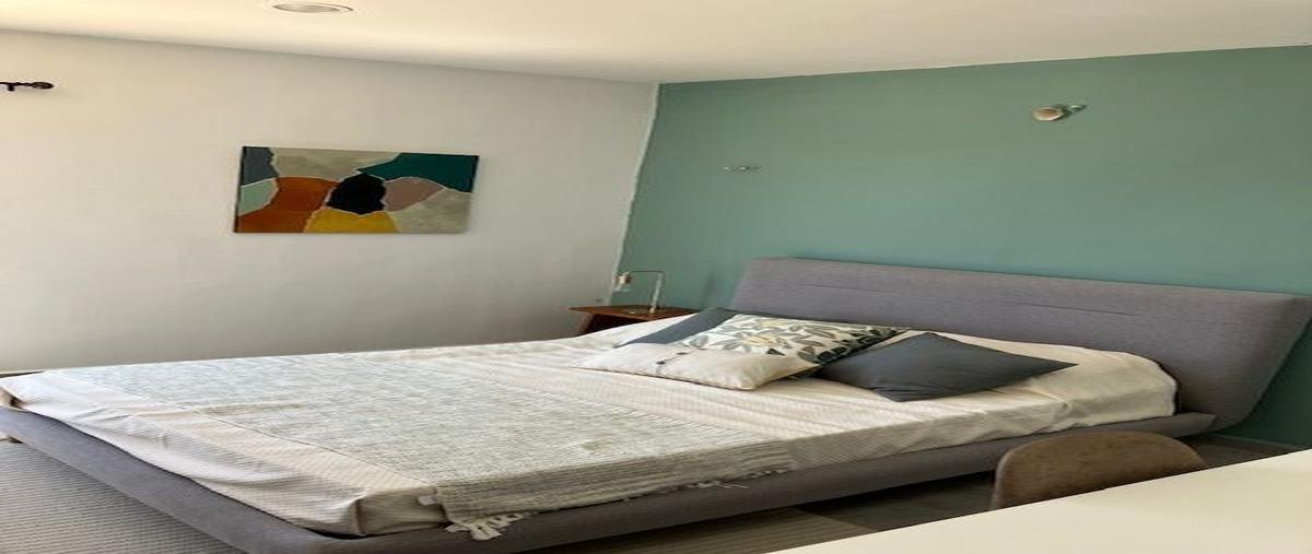 Foto de casa en venta en 17a , francisco villa oriente, kanasín, yucatán, 28431981 No. 05