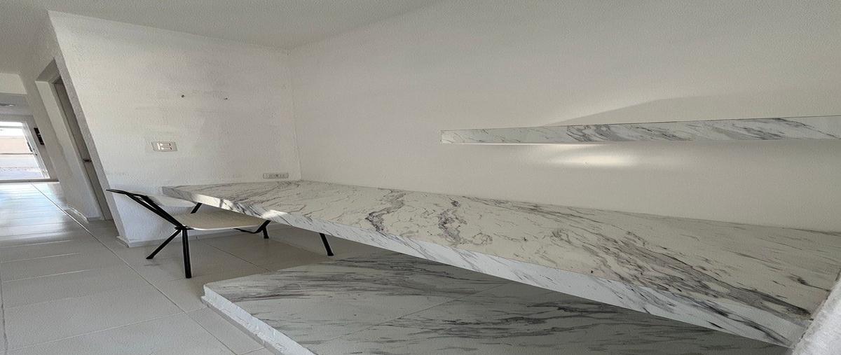 Foto de departamento en renta en 17a , paraíso maya, mérida, yucatán, 0 No. 05