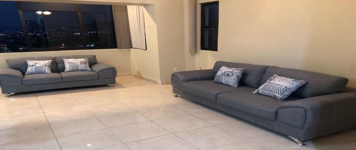 Foto de edificio en venta en 17a sur poniente , calvarium, tuxtla gutiérrez, chiapas, 24452779 No. 03