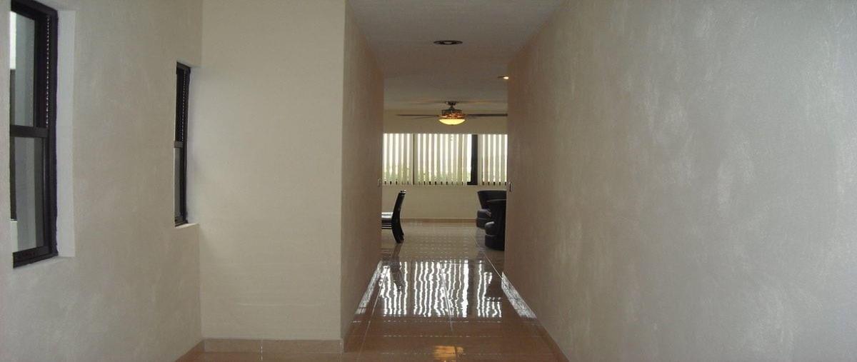 Foto de edificio en venta en 17a sur poniente , calvarium, tuxtla gutiérrez, chiapas, 24452779 No. 04