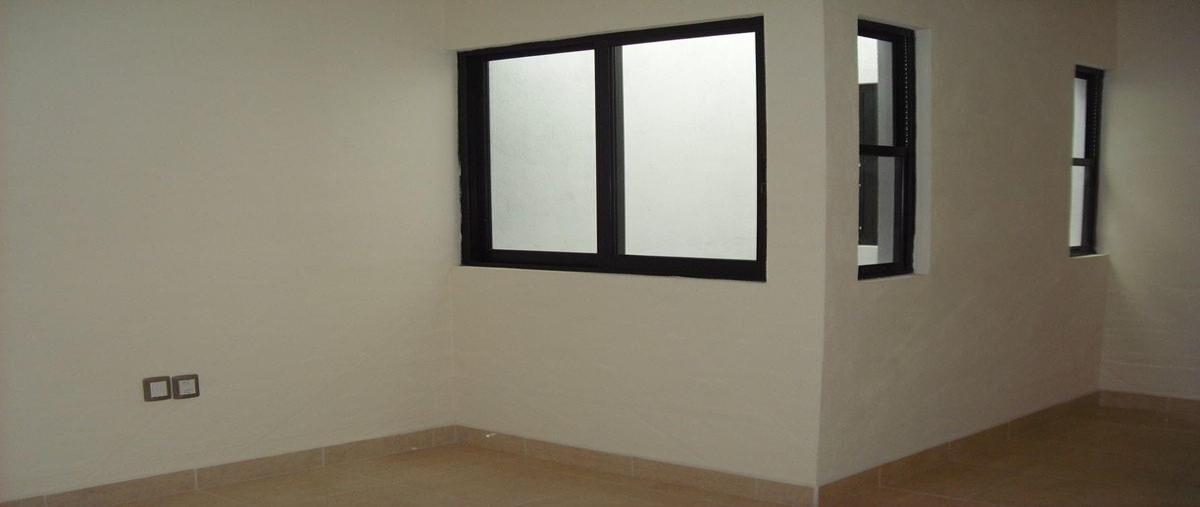 Foto de edificio en venta en 17a sur poniente , calvarium, tuxtla gutiérrez, chiapas, 24452779 No. 05