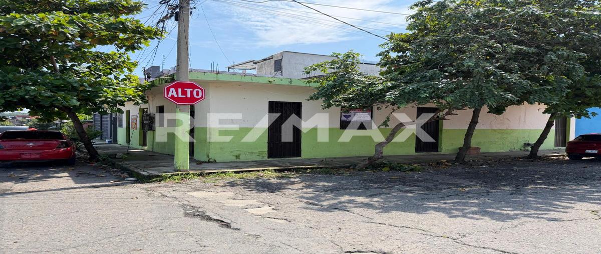 Foto de casa en 17av. norte y 9a calle oriente s/n fraccionamiento antonio monroy , monroy, tapachula, chiapas, 0 foto 02 Foto de casa en venta en 17av. norte y 9a calle oriente s/n fraccionamiento antonio monroy , monroy, tapachula, chiapas, 0 No. 02