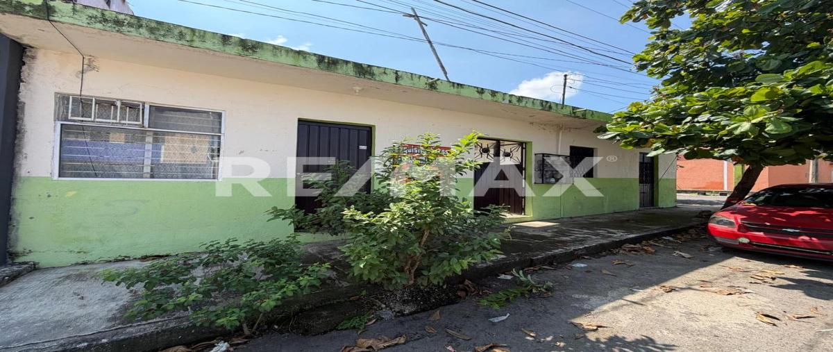 Foto de casa en 17av. norte y 9a calle oriente s/n fraccionamiento antonio monroy , monroy, tapachula, chiapas, 0 foto 03 Foto de casa en venta en 17av. norte y 9a calle oriente s/n fraccionamiento antonio monroy , monroy, tapachula, chiapas, 0 No. 03