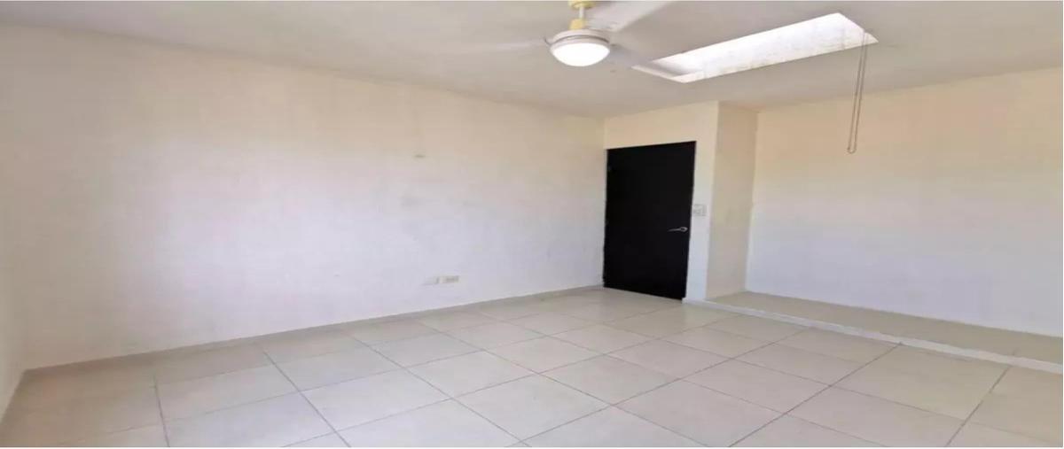 Foto de casa en venta en 17b 781, los faisanes de tixcacal, mérida, yucatán, 0 No. 03