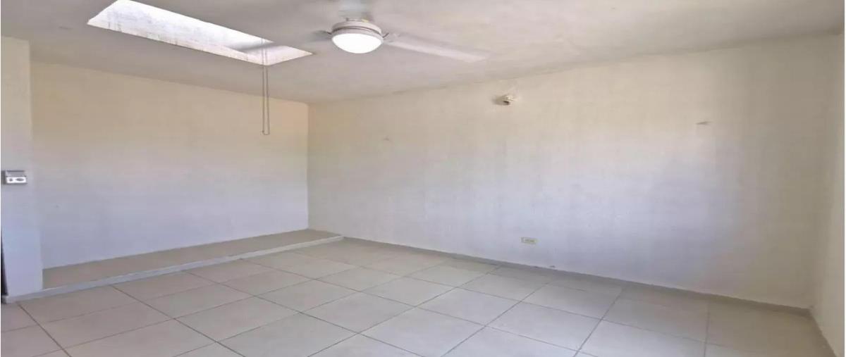Foto de casa en venta en 17b 781, los faisanes de tixcacal, mérida, yucatán, 0 No. 05