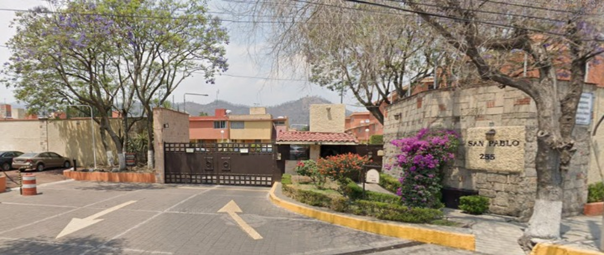 Image propiedad