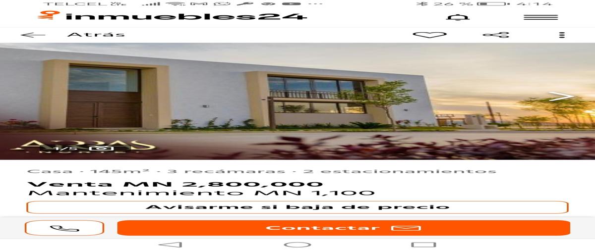 Image propiedad Image propiedad