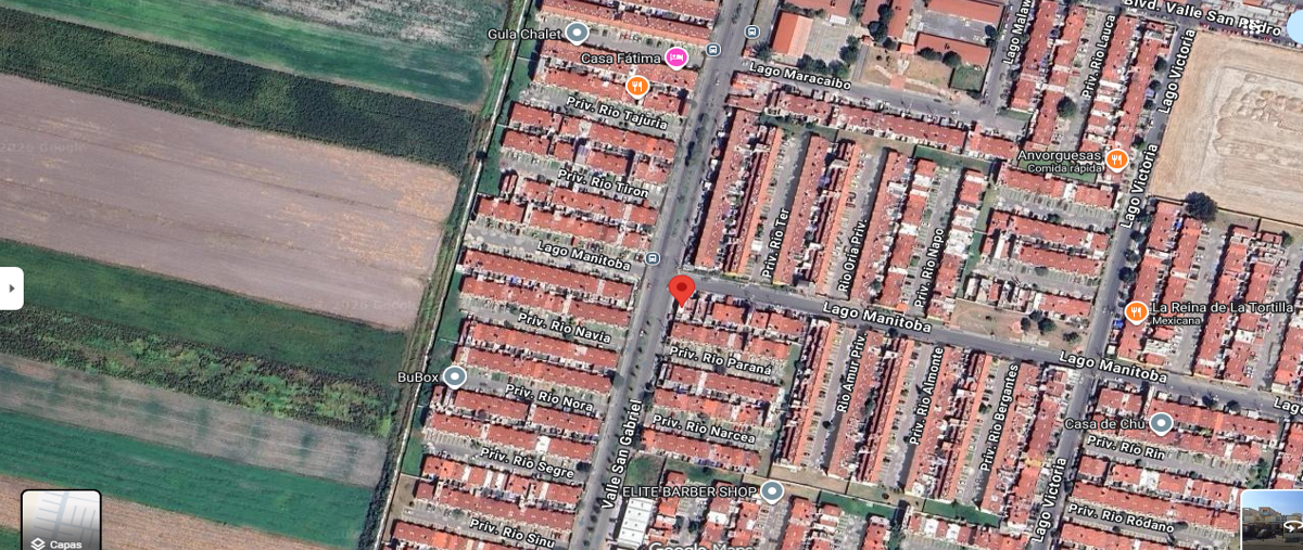 Image propiedad