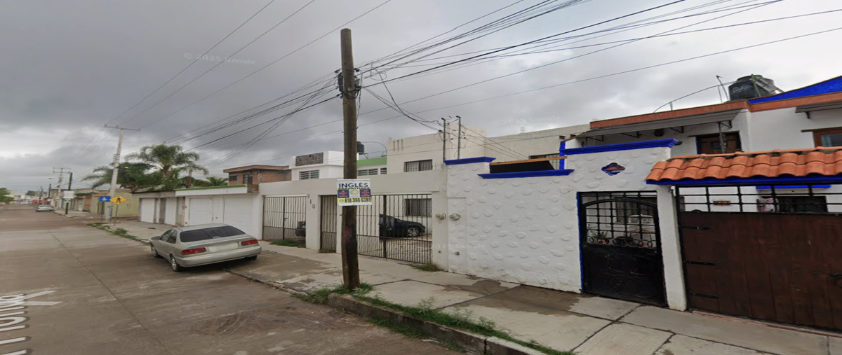 Image propiedad