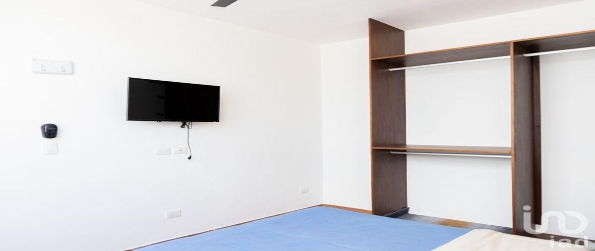 Foto de departamento en renta en 18 102, dzitya, mérida, yucatán, 30790346 No. 03