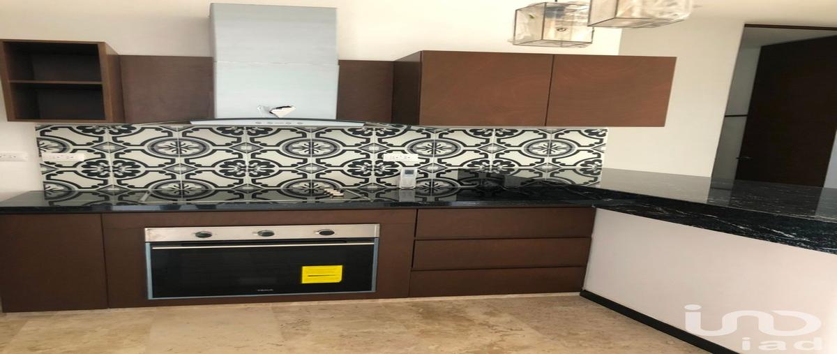Foto de departamento en venta en 18 189, santa gertrudis copo, mérida, yucatán, 30892731 No. 04