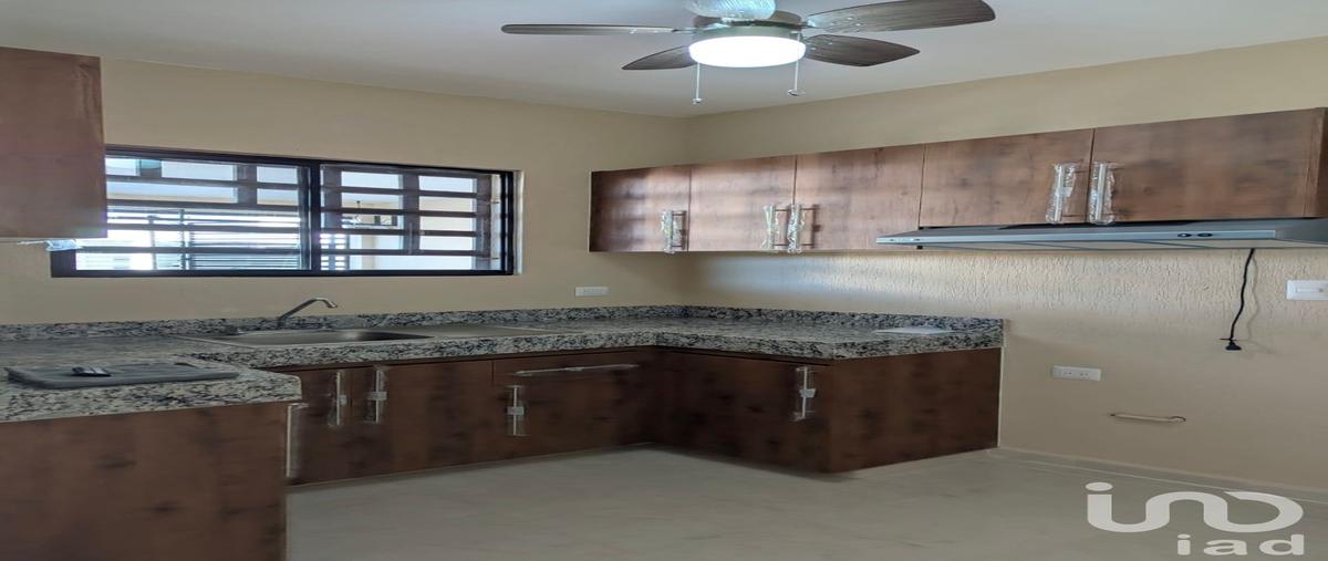 Foto de casa en venta en 18 210, gran san pedro cholul, mérida, yucatán, 0 No. 03