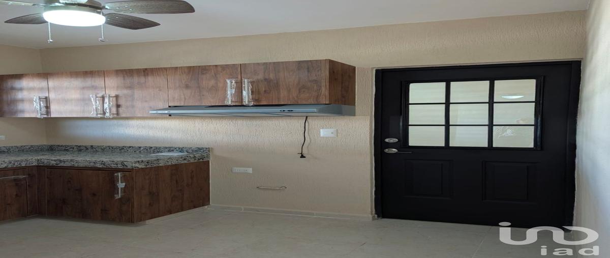 Foto de casa en venta en 18 210, gran san pedro cholul, mérida, yucatán, 0 No. 04