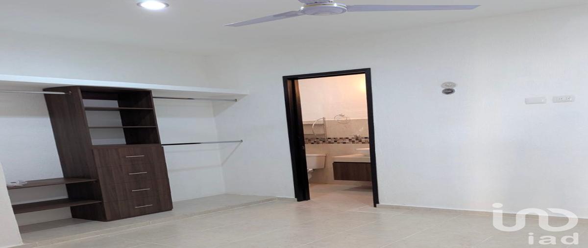Foto de casa en venta en 18 210, gran san pedro cholul, mérida, yucatán, 0 No. 05